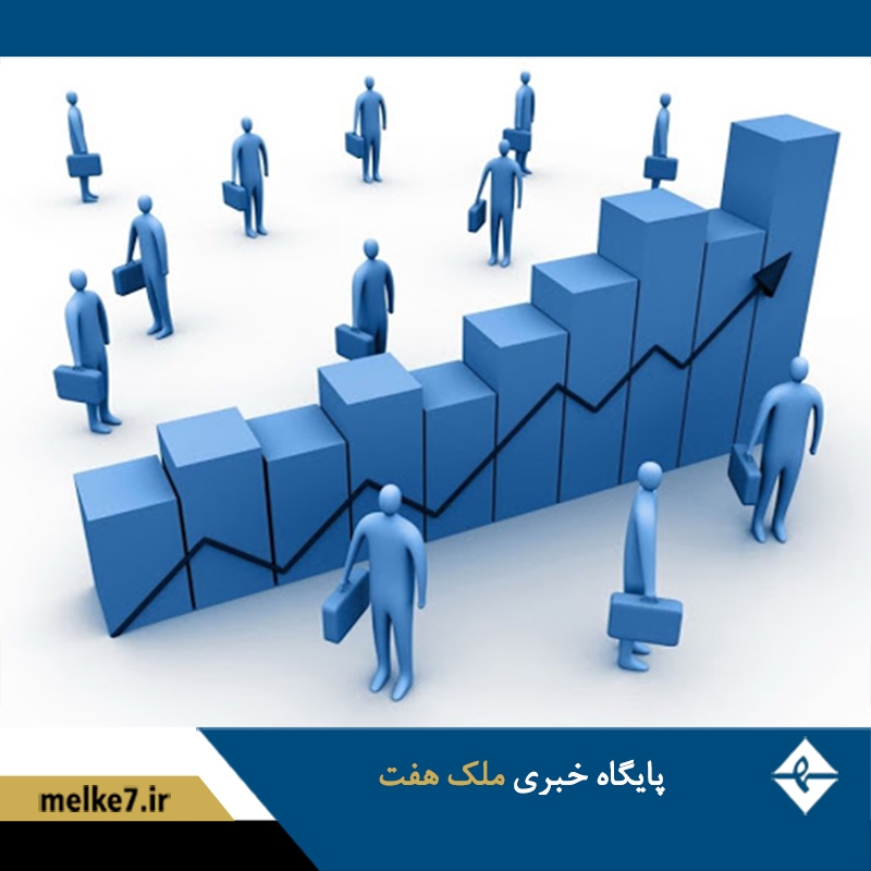 روند معاملات مسکن با رشد بورس_ملک7